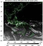 MTSAT2-145E-201305191201UTC-IR4.jpg