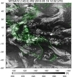 MTSAT2-145E-201305191232UTC-IR2.jpg