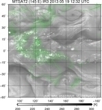 MTSAT2-145E-201305191232UTC-IR3.jpg