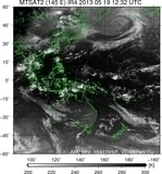 MTSAT2-145E-201305191232UTC-IR4.jpg