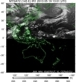 MTSAT2-145E-201305191301UTC-IR1.jpg