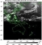 MTSAT2-145E-201305191301UTC-IR2.jpg