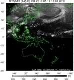 MTSAT2-145E-201305191301UTC-IR4.jpg