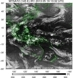 MTSAT2-145E-201305191332UTC-IR1.jpg