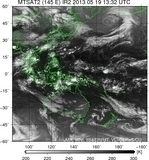 MTSAT2-145E-201305191332UTC-IR2.jpg