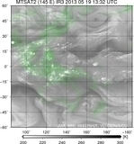 MTSAT2-145E-201305191332UTC-IR3.jpg