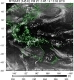 MTSAT2-145E-201305191332UTC-IR4.jpg