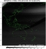 MTSAT2-145E-201305191332UTC-VIS.jpg