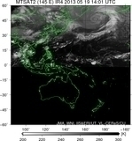 MTSAT2-145E-201305191401UTC-IR4.jpg