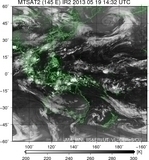 MTSAT2-145E-201305191432UTC-IR2.jpg