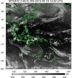 MTSAT2-145E-201305191432UTC-IR4.jpg