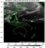 MTSAT2-145E-201305191501UTC-IR4.jpg