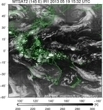 MTSAT2-145E-201305191532UTC-IR1.jpg