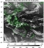 MTSAT2-145E-201305191532UTC-IR2.jpg