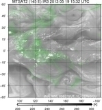 MTSAT2-145E-201305191532UTC-IR3.jpg