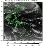 MTSAT2-145E-201305191532UTC-IR4.jpg