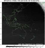 MTSAT2-145E-201305191532UTC-VIS.jpg