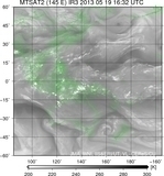 MTSAT2-145E-201305191632UTC-IR3.jpg