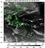 MTSAT2-145E-201305191632UTC-IR4.jpg