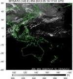 MTSAT2-145E-201305191701UTC-IR4.jpg