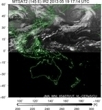 MTSAT2-145E-201305191714UTC-IR2.jpg