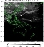 MTSAT2-145E-201305191714UTC-IR4.jpg