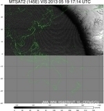 MTSAT2-145E-201305191714UTC-VIS.jpg