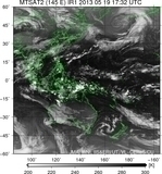 MTSAT2-145E-201305191732UTC-IR1.jpg