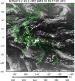 MTSAT2-145E-201305191732UTC-IR2.jpg