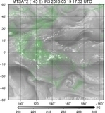 MTSAT2-145E-201305191732UTC-IR3.jpg