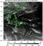 MTSAT2-145E-201305191732UTC-IR4.jpg