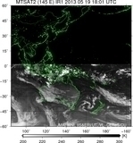 MTSAT2-145E-201305191801UTC-IR1.jpg