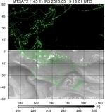 MTSAT2-145E-201305191801UTC-IR3.jpg