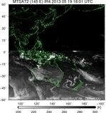 MTSAT2-145E-201305191801UTC-IR4.jpg