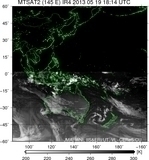 MTSAT2-145E-201305191814UTC-IR4.jpg