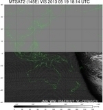 MTSAT2-145E-201305191814UTC-VIS.jpg