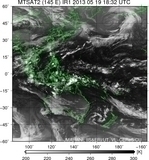 MTSAT2-145E-201305191832UTC-IR1.jpg