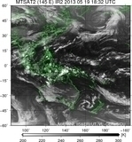 MTSAT2-145E-201305191832UTC-IR2.jpg