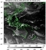 MTSAT2-145E-201305191832UTC-IR4.jpg