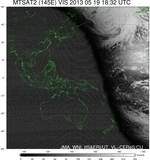 MTSAT2-145E-201305191832UTC-VIS.jpg