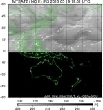 MTSAT2-145E-201305191901UTC-IR3.jpg