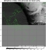 MTSAT2-145E-201305191901UTC-VIS.jpg