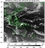 MTSAT2-145E-201305191932UTC-IR1.jpg