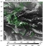 MTSAT2-145E-201305191932UTC-IR2.jpg