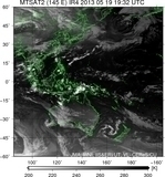 MTSAT2-145E-201305191932UTC-IR4.jpg