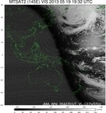 MTSAT2-145E-201305191932UTC-VIS.jpg