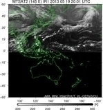 MTSAT2-145E-201305192001UTC-IR1.jpg