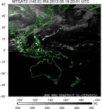 MTSAT2-145E-201305192001UTC-IR4.jpg