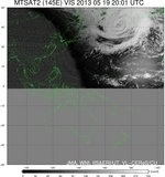 MTSAT2-145E-201305192001UTC-VIS.jpg