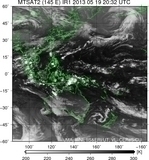 MTSAT2-145E-201305192032UTC-IR1.jpg